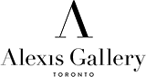 AlexisGallery