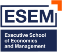 ESEM Business School