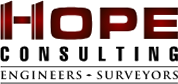 Hope Consulting Inc.