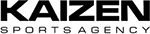 KaizenSport